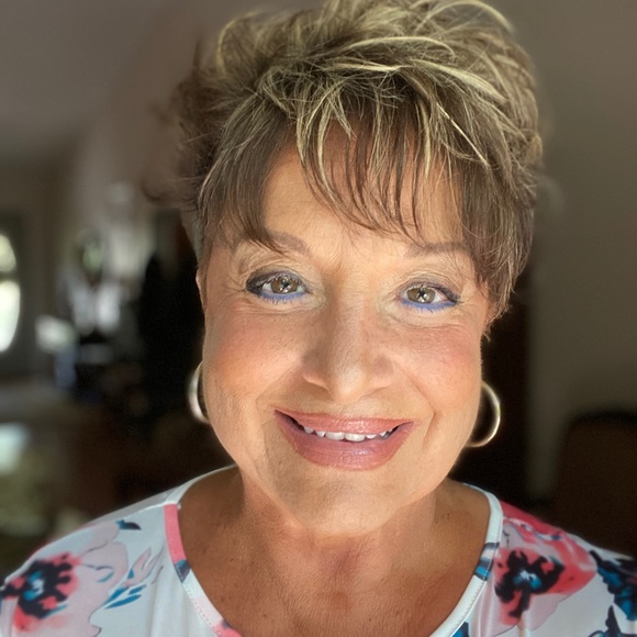 Top 10% Seller!  Fast Shipper!  4.9 Rating! - Picture 1 of 2